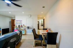 Blk 413B Coral Vale (Sengkang), HDB 4 Rooms #454735931